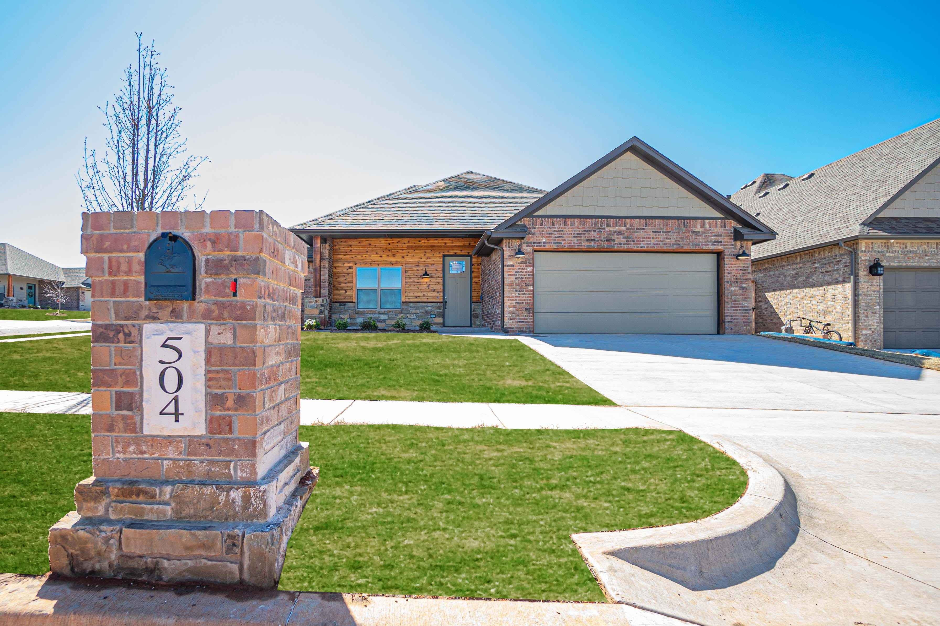 Home Armstrong Homes Norman Ok Builder Home Armstrong Homes Norman Ok